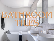 bathroom-tiles