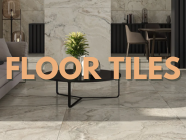 floor tiles