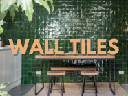 wall tiles