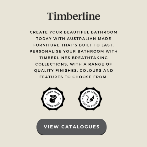 timberline-brand